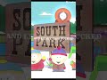 The christmas kids             kenny kyle cartman stan southpark shorts