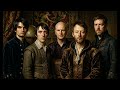 Radiohead -Tidal Ticks {Rock+baroque pop}