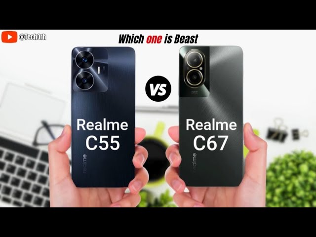 realme Launches realme 11 Pro 5G Series: The Flagship Killer with Pro-Level  Camera - KL Foodie