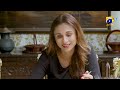 Saaya 2 Episode 07 Best Moment 07 Mashal Khan Sohail Sameer HAR PAL GEO 