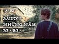 Tập 82: Nghĩa trang Đô Thành - Chuyện ma có thật Sài Gòn những năm 70s-80s || Nguyễn Nguyễn