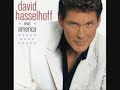 David Hasselhoff Rhinestone Cowboy mp3