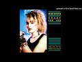 Madonna - Crazy for you [1985] [magnums extended mix]