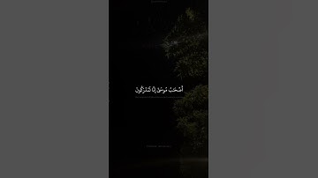 قَالَ كَلَّآ ۖ إِنَّ مَعِىَ رَبِّى سَيَهْدِينِ  | القارئ الشيخ مُحَمد صدّيق المنشاوي | سورة الشعراء