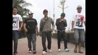 B strax pesan terakhir Indonesia Vs Minang