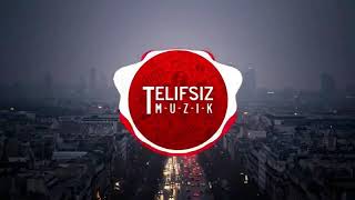 YouTuberların kullandığı duygusal fon müziği Telifsiz arka plan fon müziği #telifsizmüzik Resimi