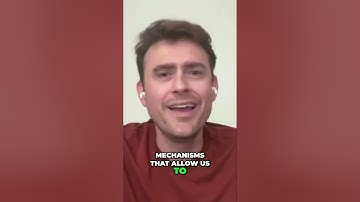 Privacy is Key: Securing Cross-Chain Applications