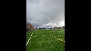 I Love Soccer #football #footballsoccer #futbol #futbolsoccer #footy #footyverse