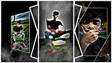 Kahani Suno Song😔😔||New Sad Xml File ||New Hindi Song Xml File ||Broken Boy Xml File💔💔||By_TOPMAN