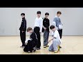 Tws  oh mymy  7s dance practice mirrored