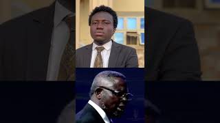 Don't Be A Jack Of All Trades | Mathew Ashimolowo #financialadvice #entrepreneurlife #investment