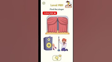 #1459 #deleteonepart2 delete one part 2 dop2 level 1459 #shorts #allgameon4u #game #gaming #gameplay