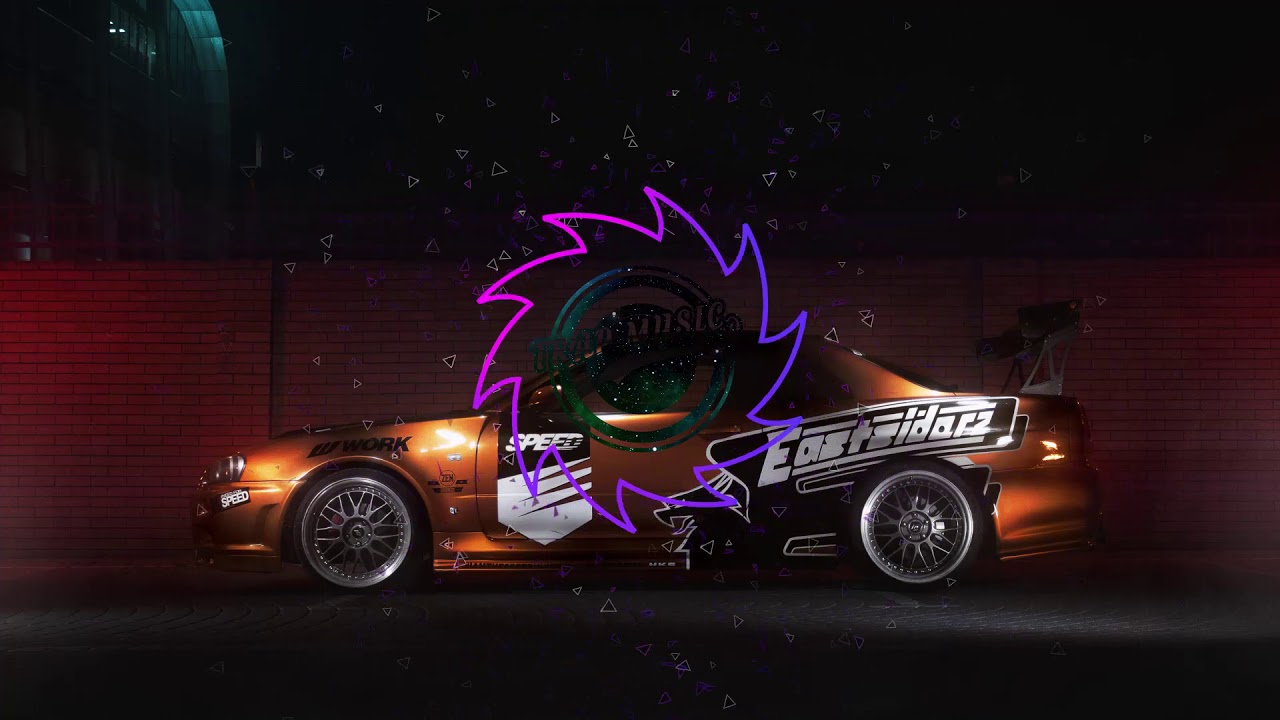 BASS BOOSTED SONGS FOR CAR 2019 🔥 CAR MUSIC MIX 🔥 BEST EDM, BOUNCE