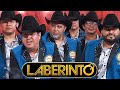 Corridos de caballos Grupo Laberinto 2023 - Mix Puros Corridos Caballos Exitos 10