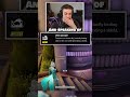 All of White Fox's Abilities Explained!