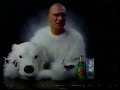 Sun Country Wine Cooler Commercial 1984 Charles Richard Moll 