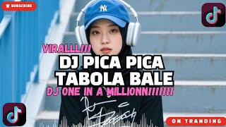 DJ STARLIGHT X DJ MASHUP BARAT VOL.7 FULL SONG TIKTOK TERBARU 2025 YANG KALIAN CARI