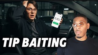 These Apps Need To Stop Tip Baiting