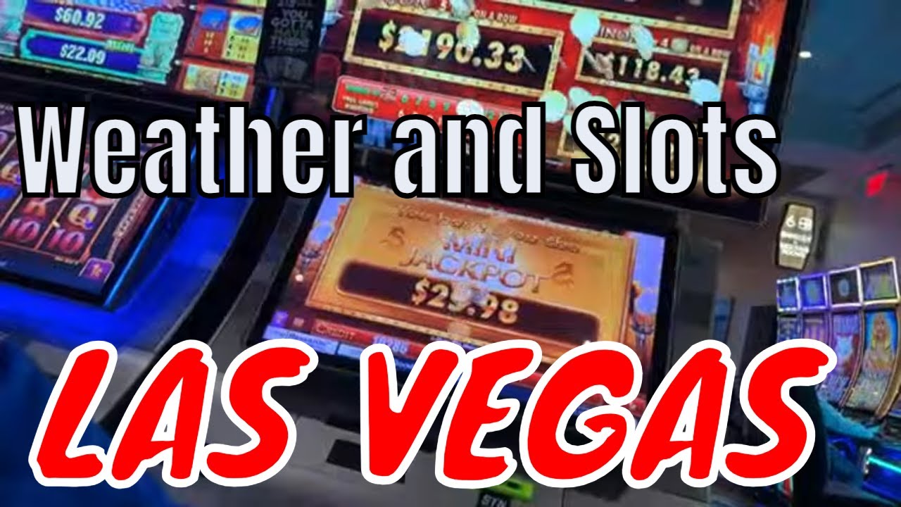 KENO - Slots BUFFALO Las Vegas LIVE Cash or Crash - LIVE Shrek Slot ...