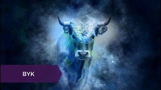 HOROSKOP NA LUTY BYK