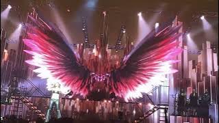 Jennifer Lopez - I’m Free