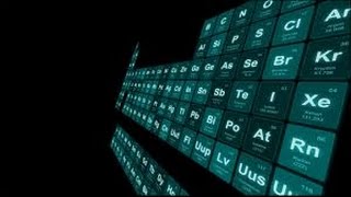 What are the most important elements?