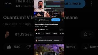 Some really good DSP music by RTU Net Worth