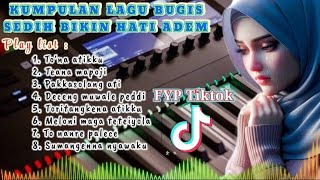 Download Lagu 🌐LAGU BUGIS SEDIH bikin hati lumer lagu Bugis patah hati terbaru 2025 lagu bugis malam minggu MP3 Download Lagu 🌐LAGU BUGIS SEDIH bikin hati lumer lagu Bugis patah hati terbaru 2025 lagu bugis malam minggu MP3