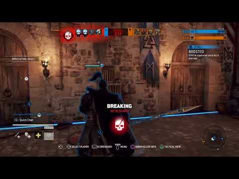 نايف بو شرحل