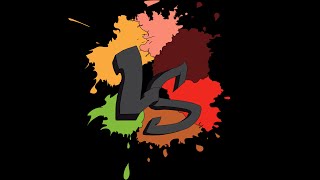 Legaspi Sauce Special Announcement