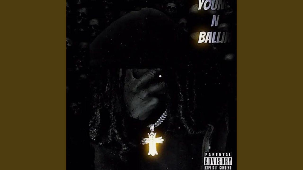 Y.N.B auf YouTube ansehen Y.N.B auf YouTube ansehen