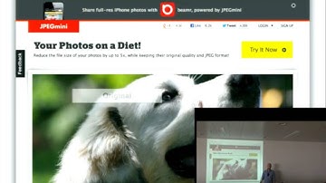 Responsive Web Design: Clever Tips and Techniques