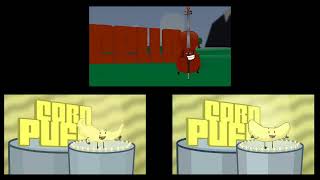 Bfop Intro Comparison New Years Special