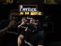 RJ SIR ROSTING #physicswallah #jee #pw #viral #shorts