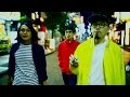 アナログフィッシュ(Analogfish) &quot;There She Goes (La La La )&quot; (Official Music Video)