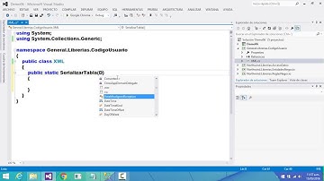 Taller MVC & JavaScript Domingos - Demo 06