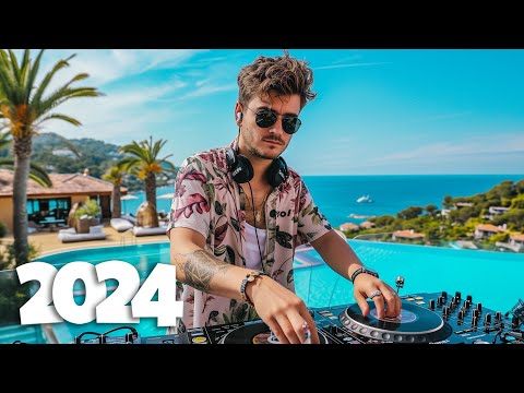 SHAZAM Top 50 🏖️ Лучшая Музыка 2024 🏖️Зарубежные песни ХитыП🏖️ опулярные Песни Слушать Бесплатно #23