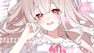 憂世いうの配信のサムネイル画像
