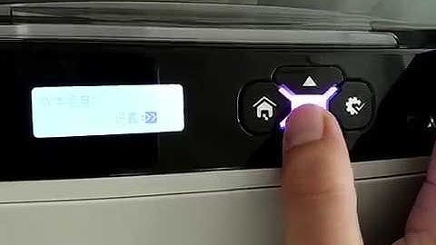 Chinese to English LCD Change -DASCOM Retransfer DC-7600