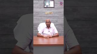 Wish You All The Best | Universal Institute, Kottakkal
