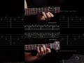 Miniature de la vidéo de la chanson Everloving