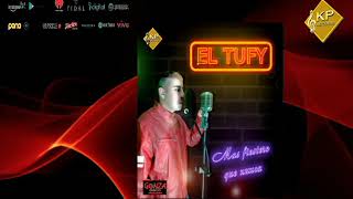 EL TUFY FT LOS SHERIFF -  LA UNICA