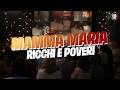 RICCHI E POVERI - Mamma Maria (Testo)