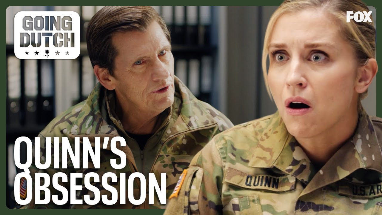colonel-quinn-is-obsessed-with-ww2-going-dutch-youtube