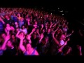 Keith Urban - St. Paul, MN (Raise 'Em Up Tour)
