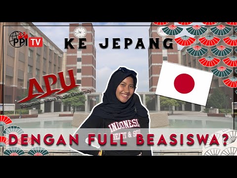 Video: Berapa biaya APU?