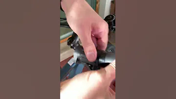 Geekmaxi