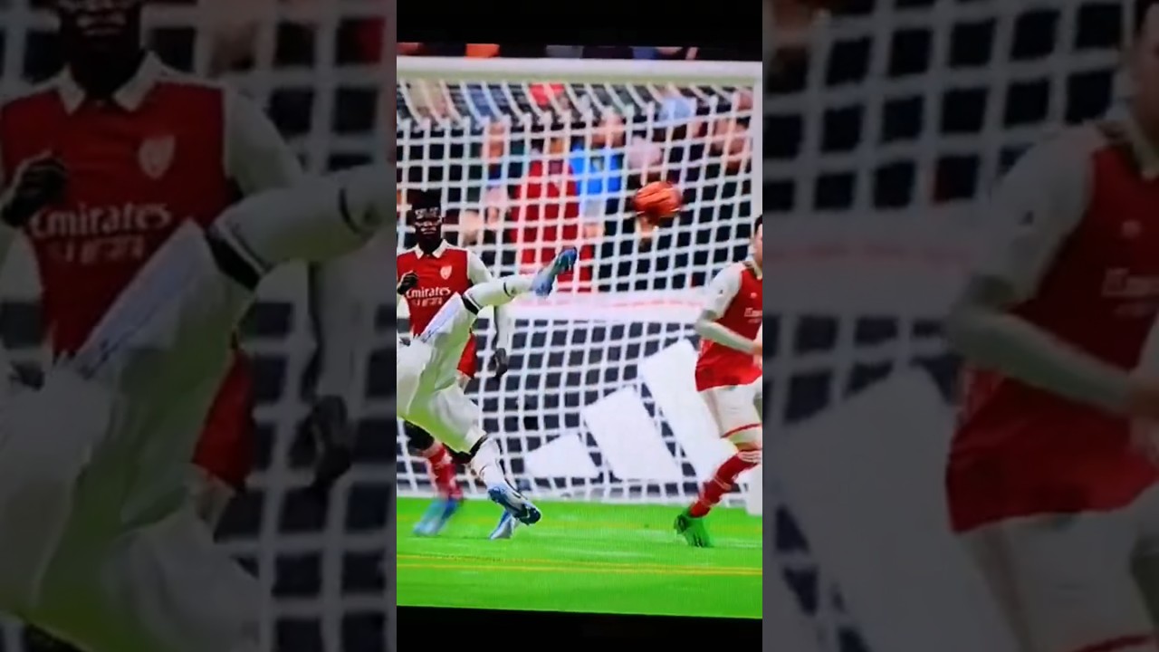 Ретро-графика💪🙂👍🎉⚽