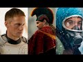 🔥 ТОП-15 новых сериалов 2025 года, которые уже доступны! 🚀