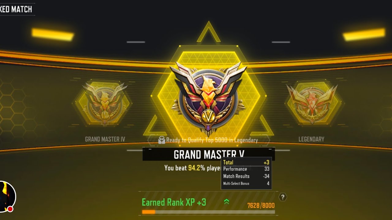 call of duty mobile live, go to 10k #callofdutymobilelive #codmobilelive #codmlive